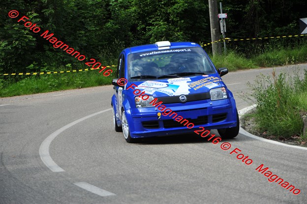 DSC_2966.JPG